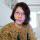 逸致闲情