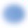 foreverし艳℡づ20