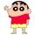 青岛纯生