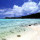 风平浪静