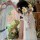 尚雪婷