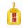 好大好19666