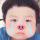 倪博