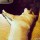 cyt_Cider