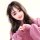柠檬花香