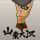 高氏樱木