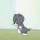 LinHan