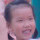 Amy