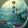 -火*流*星-