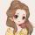 奈奈
