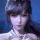 LV维纳斯女孩