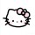 _shuling