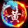 狂魔看书侠