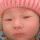 木子爱看书