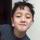 丶VampireSe