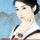 小敏