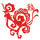 龙华
