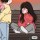 人生若只如初见