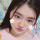 雪loveyou