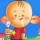腻腻腻腻