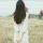 i201208330妞妞