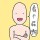 一往无前