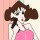 vivien
