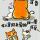 i597802119anly