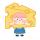 陌上千回