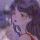 Amoヽ柠檬\