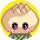 青幽