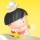 小顽童
