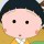 风暴