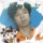 luoluo