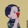 宝贝