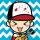Sunny boy（张）
