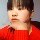 小书迷
