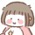 苏苏