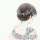 ANGRE
