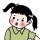 小精灵.