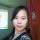 李佳莉