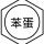 开心小张