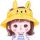 小宇