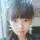 小莲