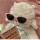 李易峰is my boyfr