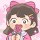 小妮子