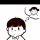 观点人
