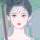 子夏沫儿