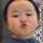 妙果