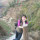 小麦